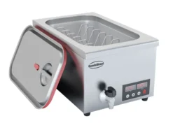 Cuiseur Sous-Vide GN 1/1 - 24 L - Combisteel