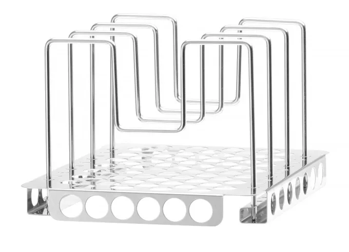 Cuiseur Sous Vide GN 2/3 - 13L - Hendi