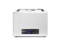 Cuiseur Sous Vide GN 2/3 - 13L - Hendi