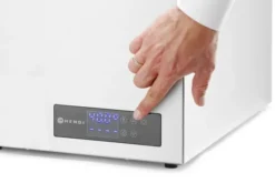 Cuiseur Sous Vide GN 2/3 - 13L - Hendi