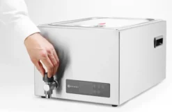 Cuiseur Sous Vide GN 1/1 - 20L - Hendi