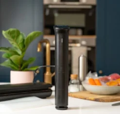 Cuiseur Sous-Vide iVide® 2.0 avec WiFi - SousVideTools
