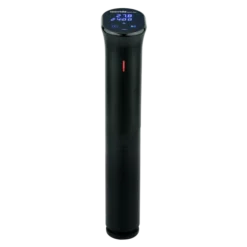 Cuiseur Sous-Vide iVide® 2.0 avec WiFi - SousVideTools