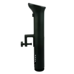 Cuiseur Sous-Vide iVide® 2.0 avec WiFi - SousVideTools