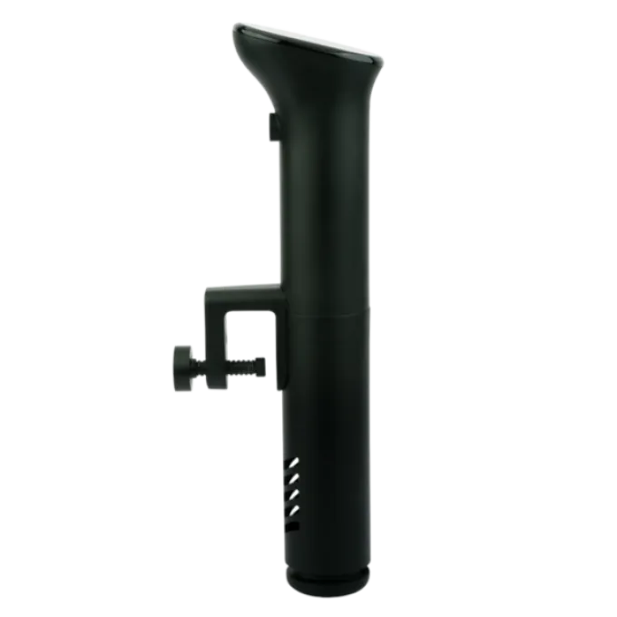 Cuiseur Sous-Vide iVide® 2.0 avec WiFi - SousVideTools