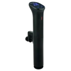 Cuiseur Sous-Vide iVide® 2.0 avec WiFi - SousVideTools