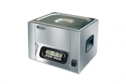 Cuiseur Sous Vide - 9 Litres - Lavezzini