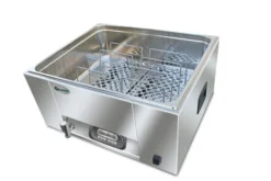 Cuiseur Sous Vide Pro 50 Litres - Lavezzini