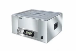 Cuiseur Sous Vide Pro 50 Litres - Lavezzini