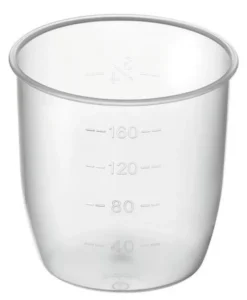 Cuiseur Vapeur - Riz, Légumes, Poissons - 1,8 Litres - Bartscher