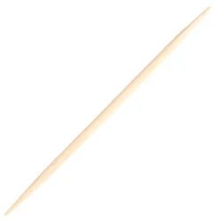 Cure-Dents en Bambou Lot de 1000 - Swantex