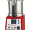 Cutter Blender Professionnel Robot Cook® - Robot Coupe