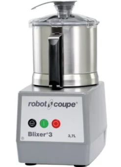 Cutter de Cuisine Professionnel Blixer® 3 - Robot Coupe