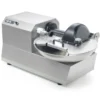Cutter De Table A Poser 12 Litres Reverse Triphase - MAP