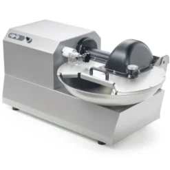 Cutter De Table A Poser 12 Litres Reverse Triphase - MAP