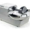 Cutter De Table A Poser 20 Litres Triphase - MAP