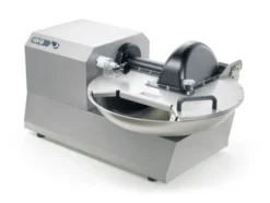 Cutter De Table A Poser 20 Litres Triphase - MAP