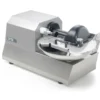 Cutter De Table A Poser 6 Litres Triphase - MAP