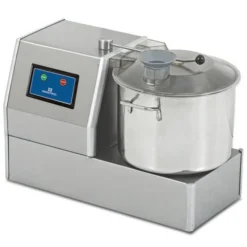 Cutter de Table 8 Litres - Mastro