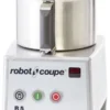 Cutter de Table Professionnel R 5 - 1V - Robot Coupe