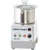 Cutter de Table Professionnel R5 V.V. - Robot Coupe