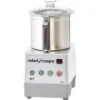 Cutter de Table R7 Professionnel - Robot Coupe