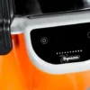Cutter Electrique Professionnel 1 Vitesse - Dynamic
