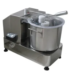 Cutter HR-9 - Beckers