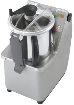 Cutter-Mélangeur K45 - 1 Vitesse 4,5L - Dito Sama