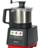 Cutter Mélangeur Prep4You 3,6 Litres 1 Vitesse - Dito Sama