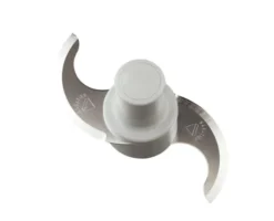 Cutters de Table Professionnel R 4 - 1 Vitesse - Robot Coupe