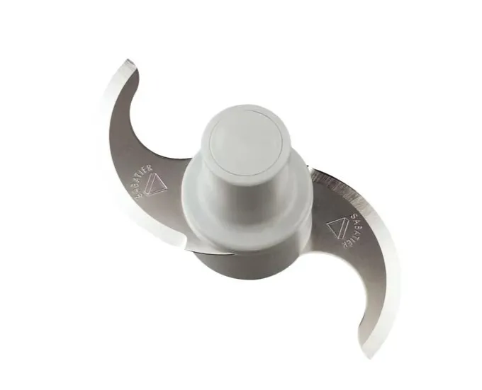 Cutters de Table Professionnel R 4 - 1 Vitesse - Robot Coupe