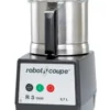 Cutters de Table R 3-1500 - Robot Coupe
