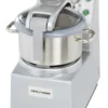 Cutters de Table R8 - Robot Coupe