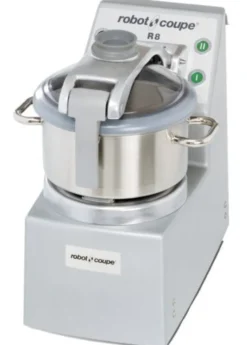 Cutters de Table R8 - Robot Coupe