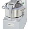 Cutters de Table R8 V.V. - Robot Coupe