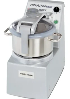Cutters de Table R8 V.V. - Robot Coupe