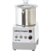 Cutters de Table R 7 V.V. - Robot Coupe