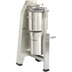 Cutters Verticaux R 30 - Robot Coupe