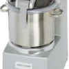 Cutters-Verticaux R 20 - Robot Coupe