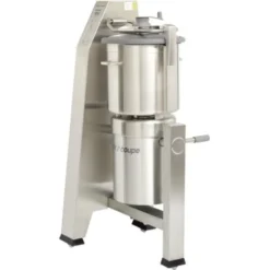Cutters-Verticaux R 45 - Robot Coupe