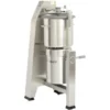 Cutters Verticaux R60 - Robot Coupe