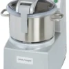 Cutters Verticaux R15 SV - Robot Coupe