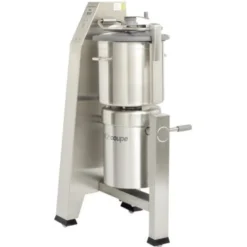 Cutters-Verticaux R 60 SV - Robot Coupe