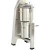 Cutters Verticaux R30 V.V. - Robot Coupe