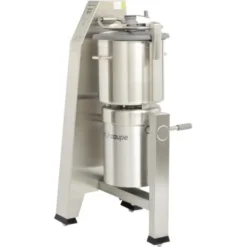 Cutters Verticaux R30 V.V. - Robot Coupe
