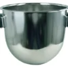 Cuve de 80 L pour Batteur Mélangeur XBE80 - Dito Sama