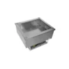 Cuve de Refroidissement GN1/1 CW2/V - TEFCOLD