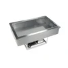 Cuve de Refroidissement GN1/1 CW3/V - TEFCOLD