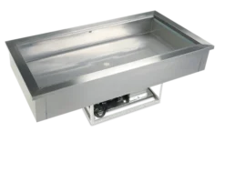 Cuve de Refroidissement GN1/1 CW4 - TEFCOLD